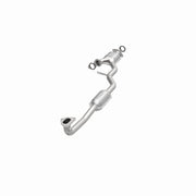 MagnaFlow Exhaust Products 51649 - OEM Grade Direct-Fit Catalytic Converter 3