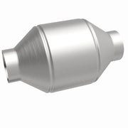 MagnaFlow Exhaust Products 51655 - Catalytic Converter
