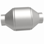 MagnaFlow Exhaust Products 51655 - Catalytic Converter