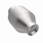 MagnaFlow Exhaust Products 51656 OEM Grade regular catalytic converter for 2000-2022 Chevrolet/GMC Multi-Fit