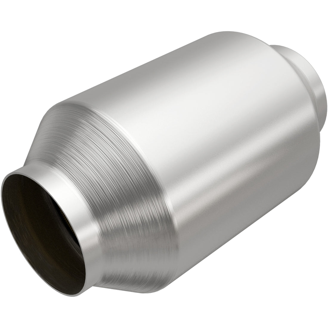 MagnaFlow Exhaust Products 51659 OEM Grade regular catalytic converter for 2000-2024 Ford/Lincoln Multi-Fit