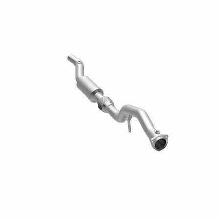 MagnaFlow Exhaust Products 51664 - OEM Grade Direct-Fit Catalytic Converter 1