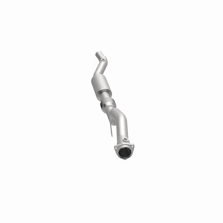 MagnaFlow Exhaust Products 51664 - OEM Grade Direct-Fit Catalytic Converter 2