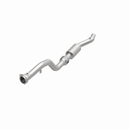 MagnaFlow Exhaust Products 51664 - OEM Grade Direct-Fit Catalytic Converter 5