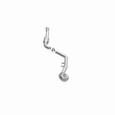 MagnaFlow Exhaust Products 51665 - OEM Grade Direct-Fit Catalytic Converter 3
