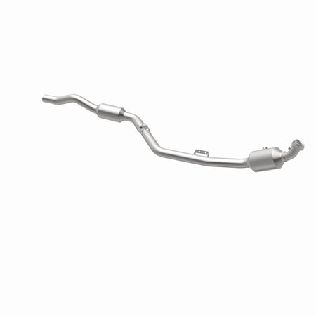MagnaFlow Exhaust Products 51666 - OEM Grade Direct-Fit Catalytic Converter 2