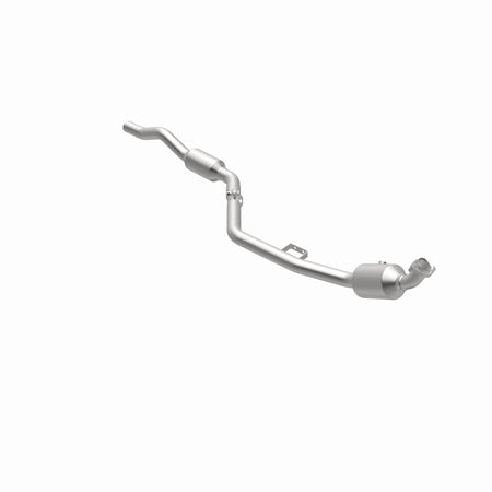 MagnaFlow Exhaust Products 51666 - OEM Grade Direct-Fit Catalytic Converter 3