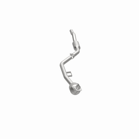 MagnaFlow Exhaust Products 51666 - OEM Grade Direct-Fit Catalytic Converter 5