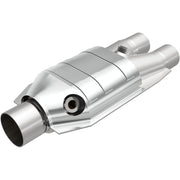 MagnaFlow Exhaust Products 51667 - Catalytic Converter