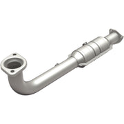 MagnaFlow Exhaust Products 51668 - Catalytic Converter