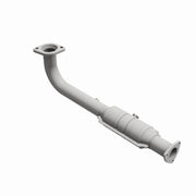 MagnaFlow Exhaust Products 51668 - Catalytic Converter