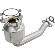 MagnaFlow Exhaust Products 51671 - Catalytic Converter