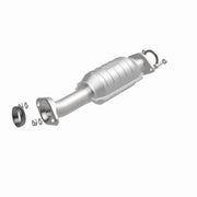 MagnaFlow Exhaust Products 51672 - OEM Grade Direct-Fit Catalytic Converter