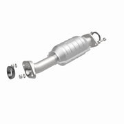 MagnaFlow Exhaust Products 51672 - OEM Grade Direct-Fit Catalytic Converter