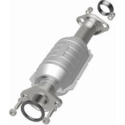 MagnaFlow Exhaust Products 51672 - OEM Grade Direct-Fit Catalytic Converter 1