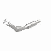MagnaFlow Exhaust Products 51673 - OEM Grade Direct-Fit Catalytic Converter 2