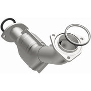 MagnaFlow Exhaust Products 51679 - OEM Grade Direct-Fit Catalytic Converter 1