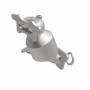 MagnaFlow Exhaust Products 51680 - OEM Grade Manifold Catalytic Converter 2
