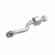 MagnaFlow Exhaust Products 51681 - Catalytic Converter