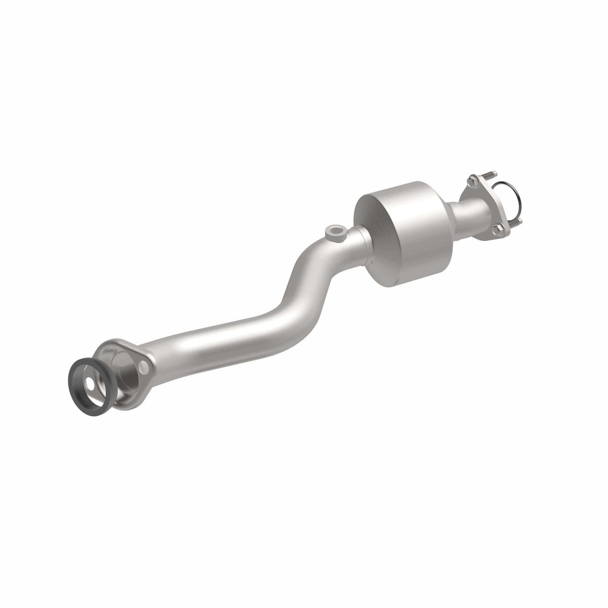 MagnaFlow Exhaust MagnaFlow Exhaust Products 51681 Catalytic Converter