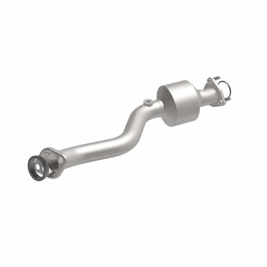 MagnaFlow Exhaust Products 51681 - Catalytic Converter