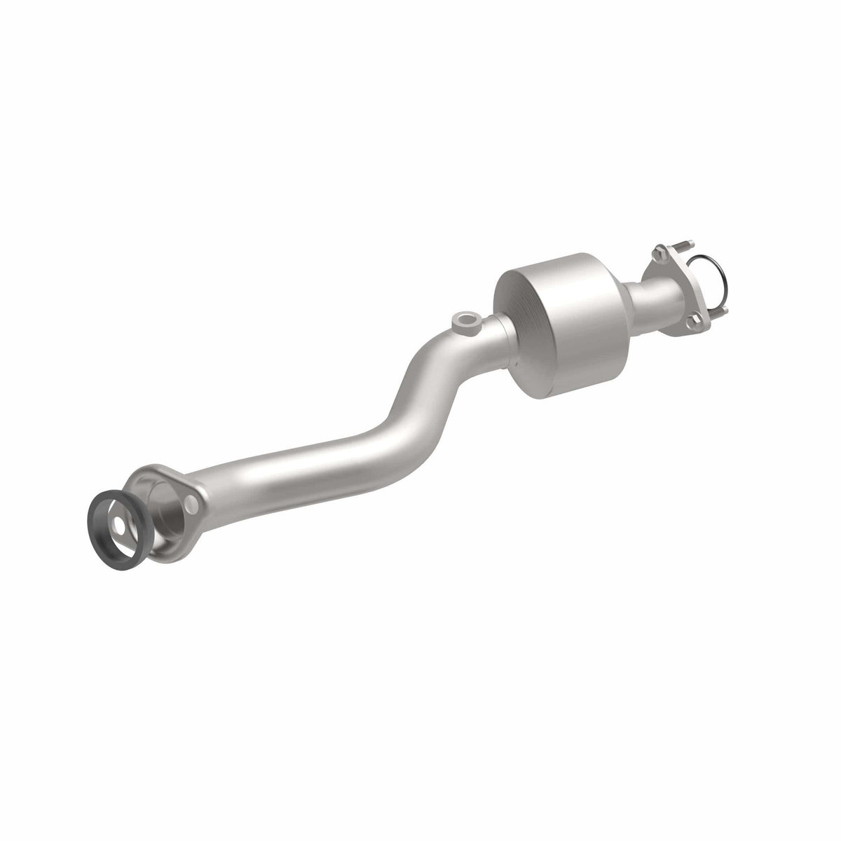 MagnaFlow Exhaust MagnaFlow Exhaust Products 51681 Catalytic Converter