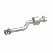 MagnaFlow Exhaust Products 51681 - Catalytic Converter