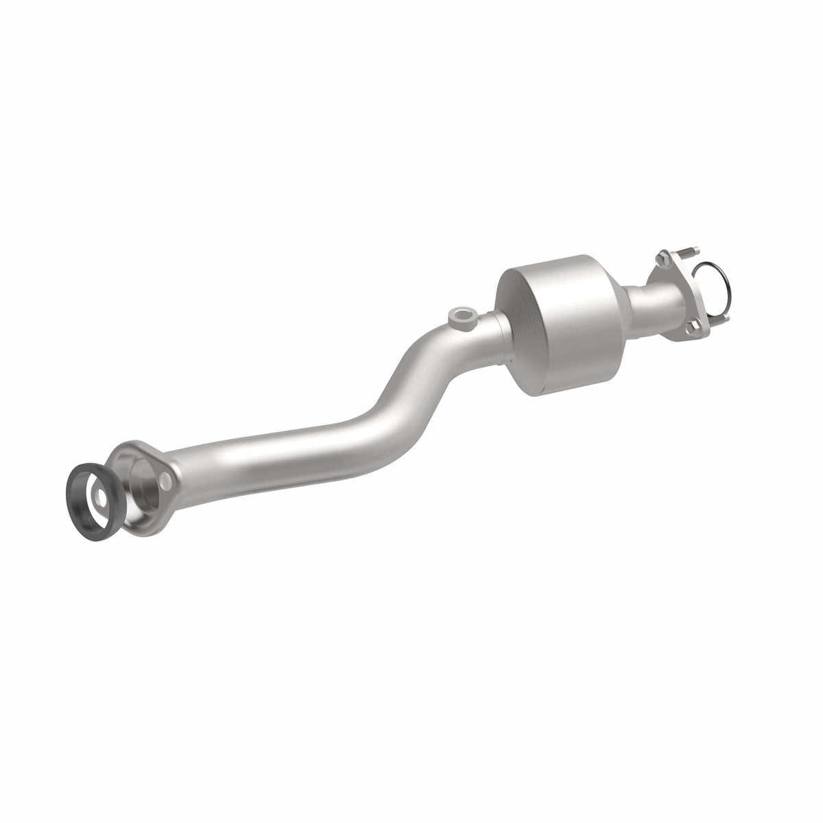 MagnaFlow Exhaust MagnaFlow Exhaust Products 51681 Catalytic Converter