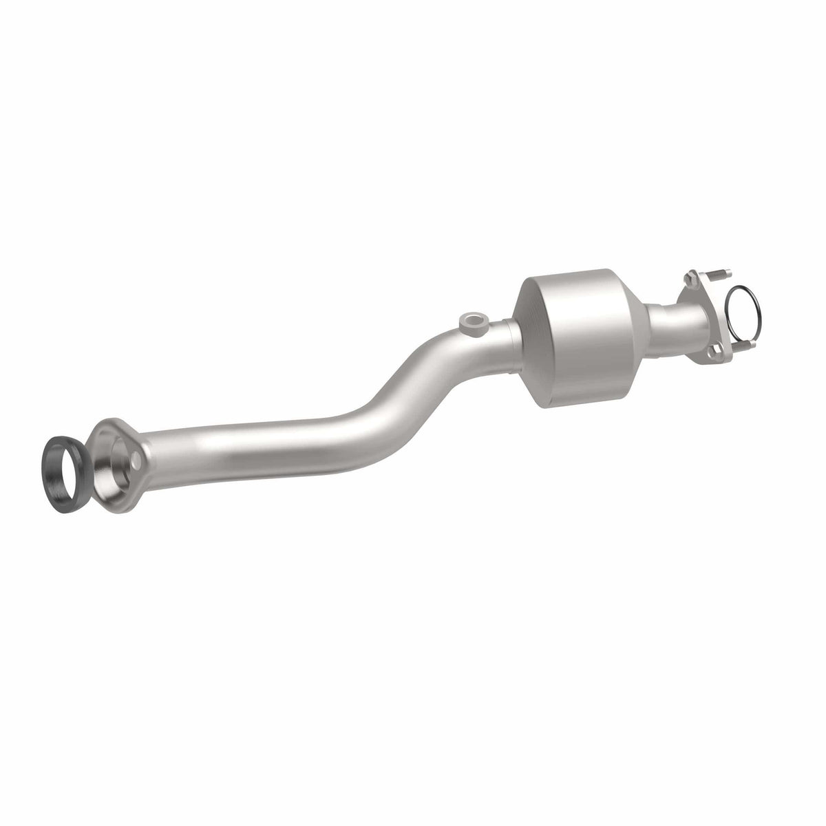 MagnaFlow Exhaust MagnaFlow Exhaust Products 51681 Catalytic Converter