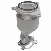 MagnaFlow Exhaust Products 51686 - OEM Grade Direct-Fit Catalytic Converter 4
