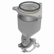 MagnaFlow Exhaust Products 51686 - OEM Grade Direct-Fit Catalytic Converter 3