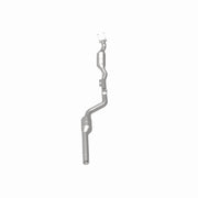 MagnaFlow Exhaust Products 51687 - OEM Grade Direct-Fit Catalytic Converter 3