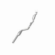 MagnaFlow Exhaust Products 51687 - OEM Grade Direct-Fit Catalytic Converter 4