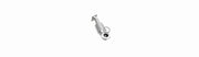 MagnaFlow Exhaust Products 51689 - OEM Grade Direct-Fit Catalytic Converter 1