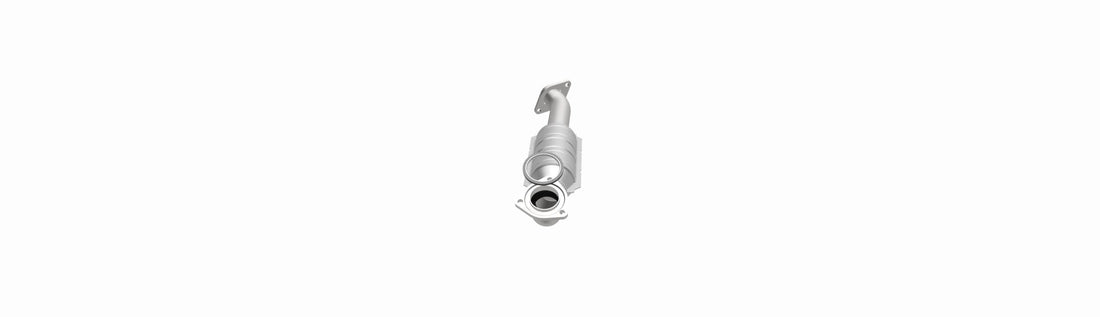 MagnaFlow Exhaust Products 51689 - OEM Grade Direct-Fit Catalytic Converter 2