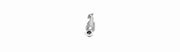MagnaFlow Exhaust Products 51689 - OEM Grade Direct-Fit Catalytic Converter 2