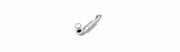 MagnaFlow Exhaust Products 51689 - OEM Grade Direct-Fit Catalytic Converter 4