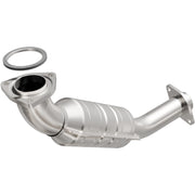 MagnaFlow Exhaust Products 51694 - OEM Grade Direct-Fit Catalytic Converter 1