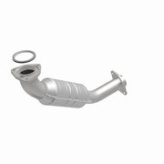 MagnaFlow Exhaust Products 51694 - OEM Grade Direct-Fit Catalytic Converter 2