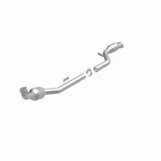 MagnaFlow Exhaust Products 51696 - OEM Grade Direct-Fit Catalytic Converter 3