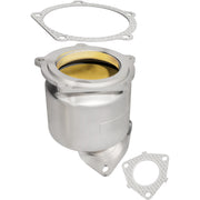MagnaFlow Exhaust Products 51697 - OEM Grade Direct-Fit Catalytic Converter 1