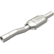 MagnaFlow Exhaust Products 51698 - OEM Grade Direct-Fit Catalytic Converter 1
