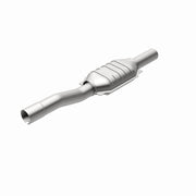 MagnaFlow Exhaust Products 51698 - OEM Grade Direct-Fit Catalytic Converter 2