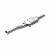 MagnaFlow Exhaust Products 51698 - OEM Grade Direct-Fit Catalytic Converter 3