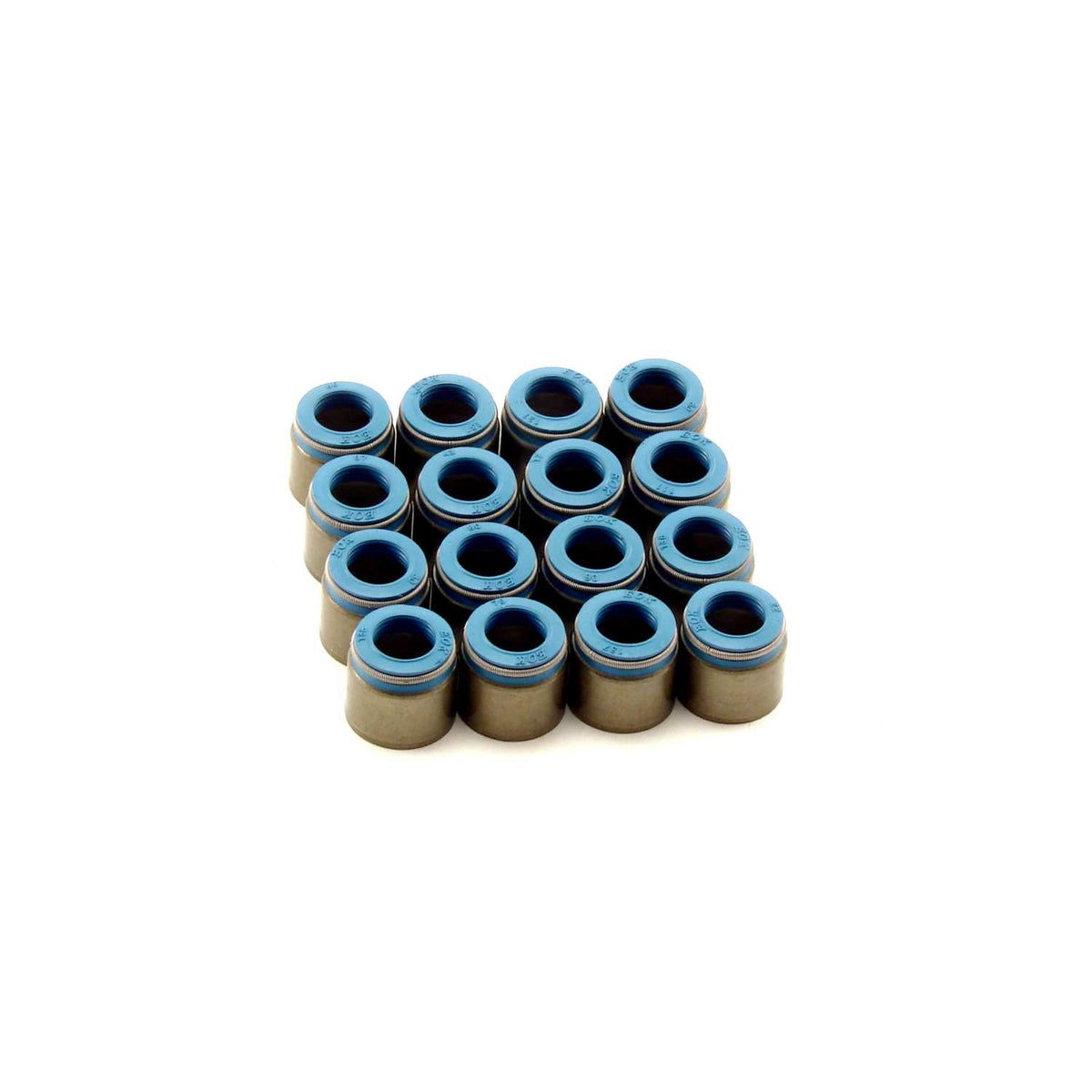 COMP Cams 517-16 Engine Valve Stem Oil Seal Set