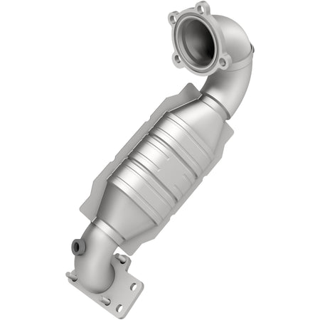 MagnaFlow Exhaust Products 51703 - OEM Grade Direct-Fit Catalytic Converter 1
