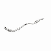 MagnaFlow Exhaust Products 51706 - OEM Grade Direct-Fit Catalytic Converter 2