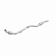 MagnaFlow Exhaust Products 51706 - OEM Grade Direct-Fit Catalytic Converter 3