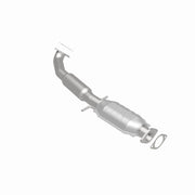 MagnaFlow Exhaust Products 51707 - OEM Grade Direct-Fit Catalytic Converter 1
