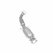 MagnaFlow Exhaust Products 51707 - OEM Grade Direct-Fit Catalytic Converter 2